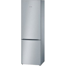 Bosch KGE 36XL20R