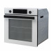 Электрический духовой шкаф DeLonghi DEO 745 BB NARA