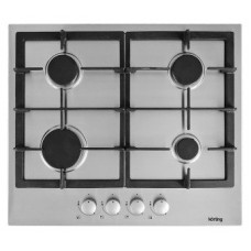 Поверхность KORTING hg 675 cx
