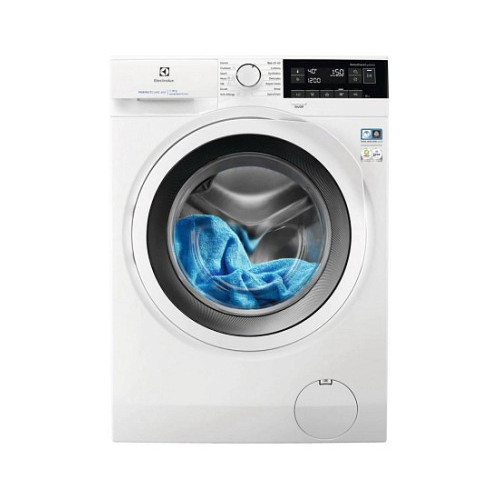 Стиральная машина Electrolux EW6F348W