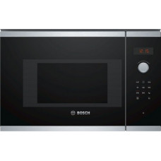 Bosch BFL 523MS0