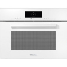 Комби-пароварка Miele DGC 7840 BRWS