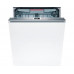 Посудомоечная машина Bosch SMV4ECX14E