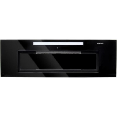 Konigin Navi Glass 90
