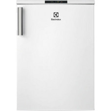 Electrolux LYB 1AE9 W0