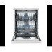 Посудомоечная машина DeLonghi DDWS 665 X EMILIO
