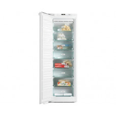Морозильник Miele FNS 37405 i