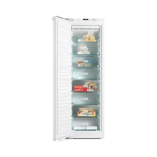 Морозильник Miele FNS 37405 i