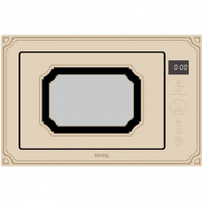 Korting KMI 825 RGB
