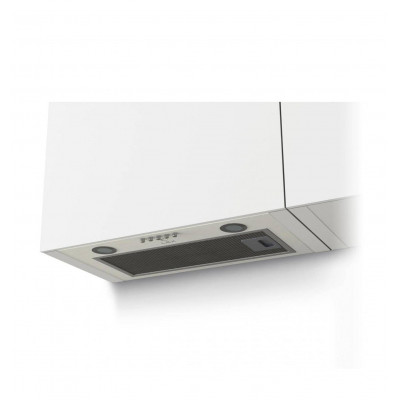 Вытяжка LEX GS BLOC P 600 White