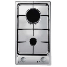 Варочная панель Candy CDG32/1SPX