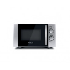 Микроволновая печь Caso M 20 Ecostyle