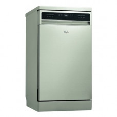Посудомоечная машина Whirlpool ADPF 872 IX