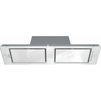 Вытяжка Miele DA 2628