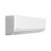 Сплит-система Midea MSAG2-07N8C2S-I/MSAG2-07N8C2S-O