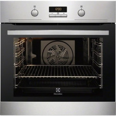 Electrolux EOB43450OX