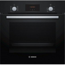 Духовой шкаф BOSCH HBF114EB0R