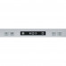 Вытяжка для кухни Hotpoint RU HHVP 6.5 LL K