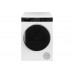 Сушильная машина Smeg DT393RU