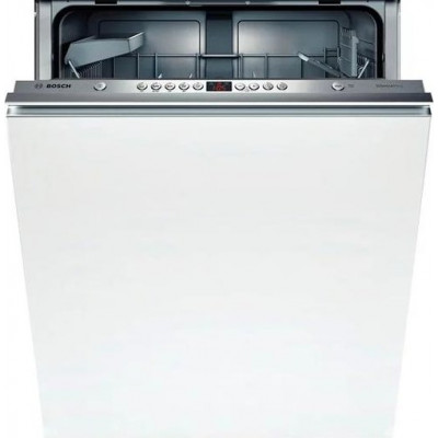 Bosch SMV 53L10