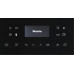 Кофемашина Miele CM 6160 OBSW