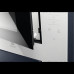 Встраиваемая микроволновая печь Electrolux KMFE 264 TEW