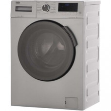 Стиральная машина Beko WSPE7H616S