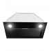 Вытяжка Schaub Lorenz SLD EY5220