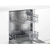 Посудомоечная машина Bosch SMV25AX00E