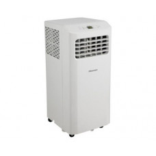 Мобильный кондиционер Hisense AP-07CR4GKVS00