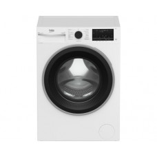 Стиральная машина Beko B3WFR572WB