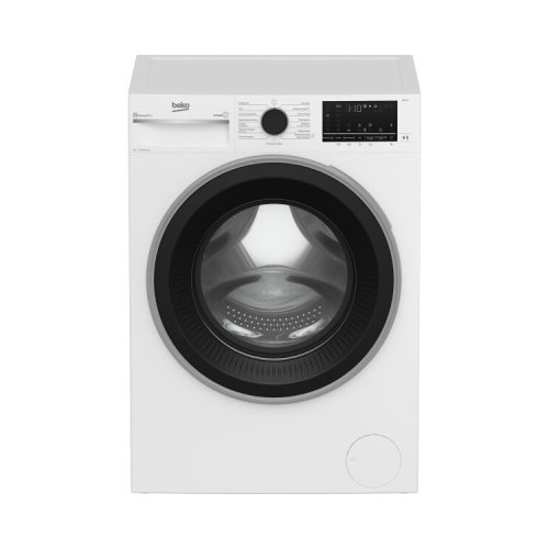 Стиральная машина Beko B3WFR572WB