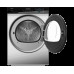 Сушильная машина Haier HD90-A2929AS
