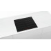 Варочная панель Bosch PXX675DC1E