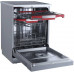 Посудомоечная машина Kuppersberg GFM 6073