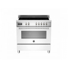 Духовая плита Bertazzoni PRO905IMFESBIT