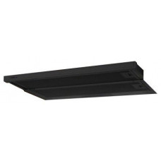 Вытяжка ELICA elite 14 lux bl/a/60
