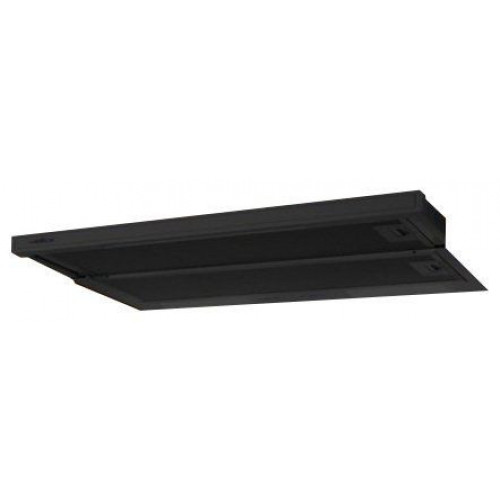 Вытяжка ELICA elite 14 lux bl/a/60