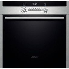 Siemens HB43GS540