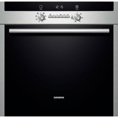 Siemens HB43GS540