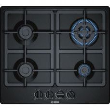 Варочная поверхность Bosch PGH6B6B90R