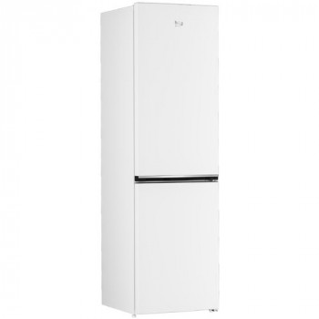 Холодильник Beko B1RCSK362W, белый