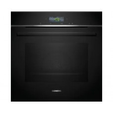 Духовой шкаф Siemens HB734G2B1