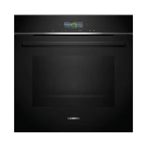 Духовой шкаф Siemens HB734G2B1