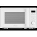 Отдельностоящая микроволновая печь Monsher MTW 203 Blanc