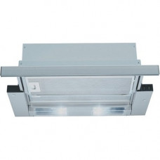 Siemens LI 28031