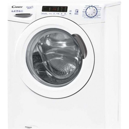 Candy MCS4 1062D1/2