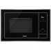Встраиваемая микроволновая печь Teka ML 820 BIS