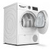 Сушильная машина Bosch WQG24100OE