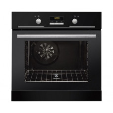 Духовой шкаф Electrolux EZB52410AK